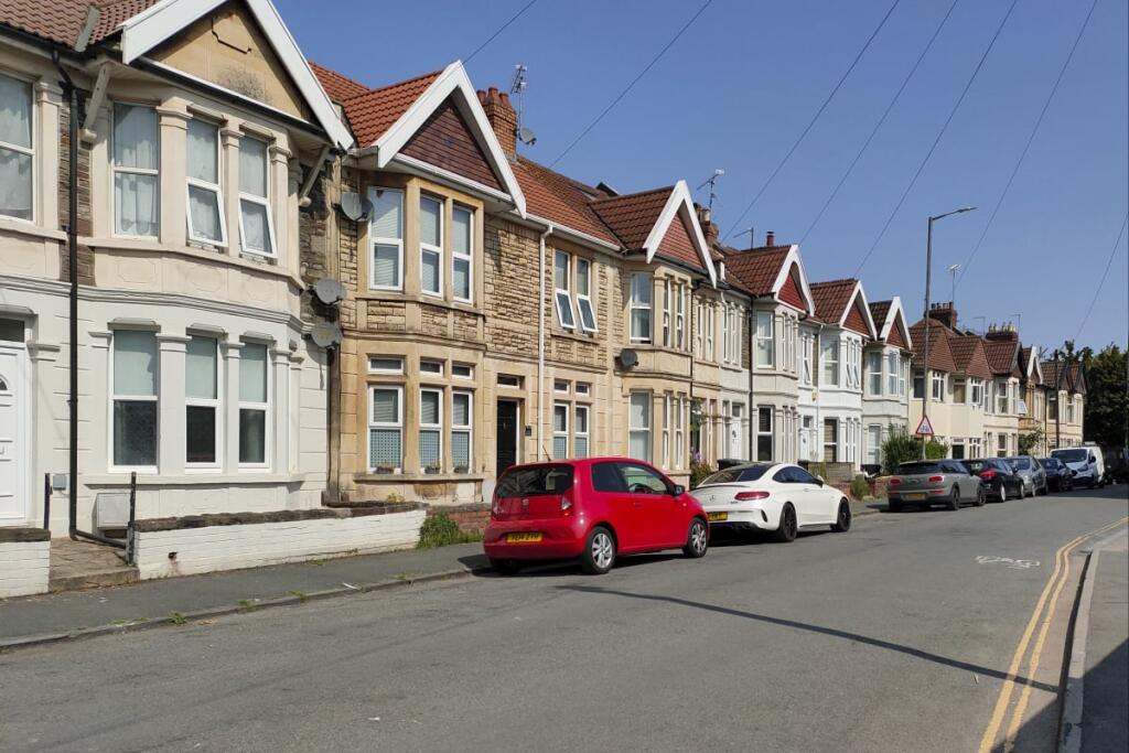 property Raw Images}