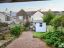 property Thumbnails}