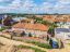 property Thumbnails}