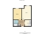 property FloorplanImages Thumbnail}