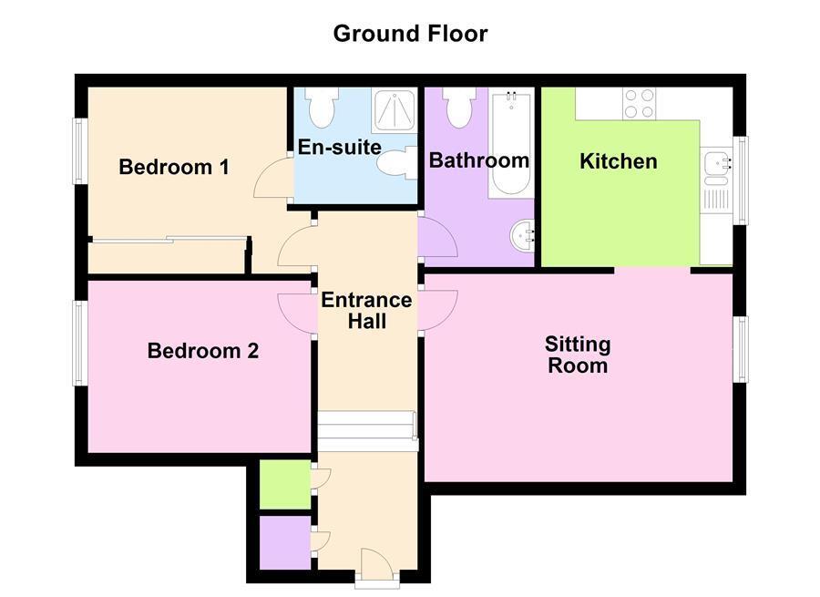 property Raw Images}