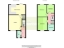 property FloorplanImages Thumbnail}