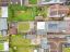 property Thumbnails}