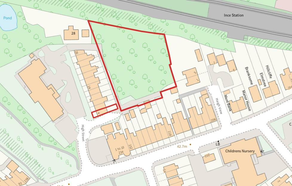 property Raw Images}