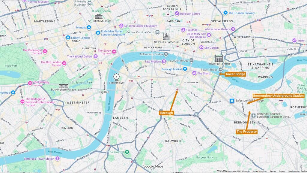 property Raw Images}