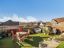 property Thumbnails}