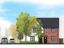 property Thumbnails}