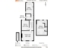 property FloorplanImages Thumbnail}