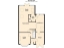 property FloorplanImages Thumbnail}