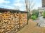 property Thumbnails}