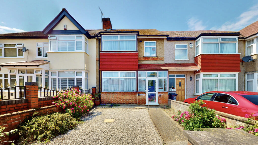 property Raw Images}