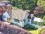 property Thumbnails}