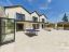 property Thumbnails}