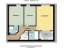 property FloorplanImages Thumbnail}