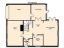 property FloorplanImages Thumbnail}