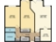 property FloorplanImages Thumbnail}