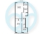 property FloorplanImages Thumbnail}