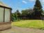 property Thumbnails}