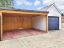 property Thumbnails}