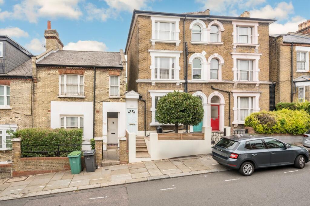 property Raw Images}