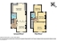 property FloorplanImages Thumbnail}