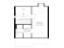 property FloorplanImages Thumbnail}