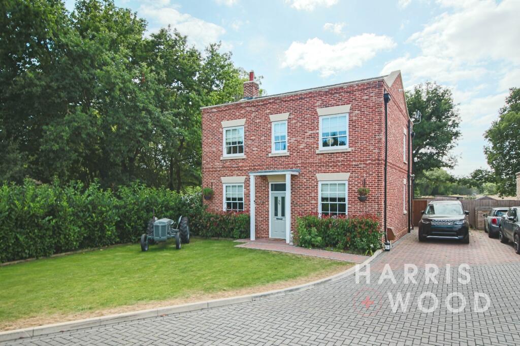 property Raw Images}