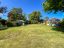 property Thumbnails}