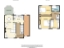 property FloorplanImages Thumbnail}