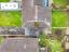 property Thumbnails}