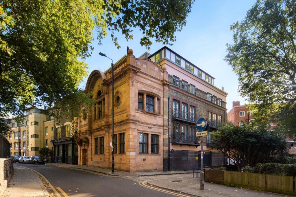 property Raw Images}