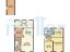 property Thumbnails}