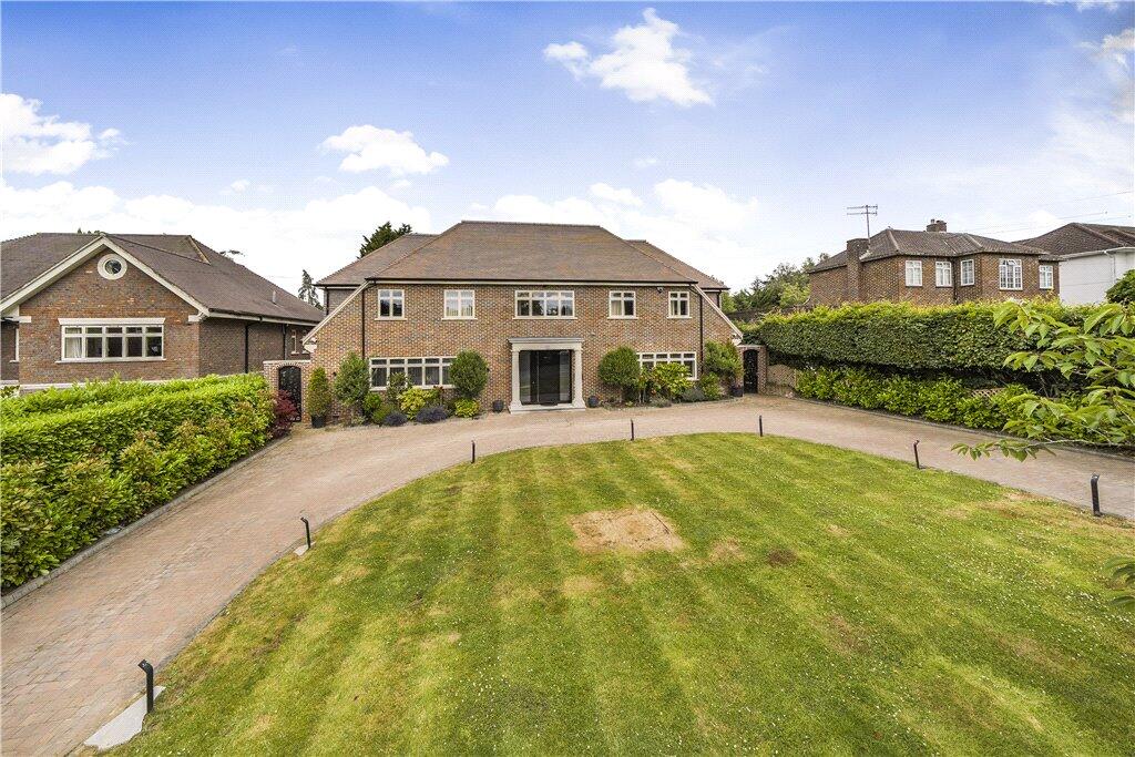 property Raw Images}