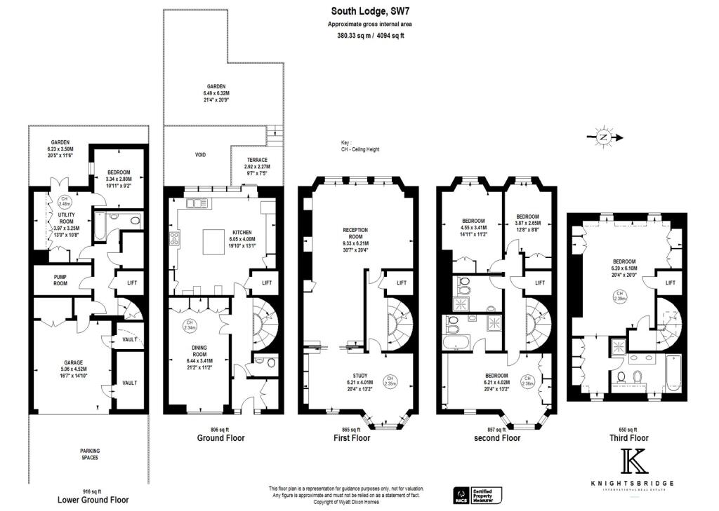 property Raw Images}