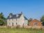 property Thumbnails}