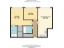 property FloorplanImages Thumbnail}