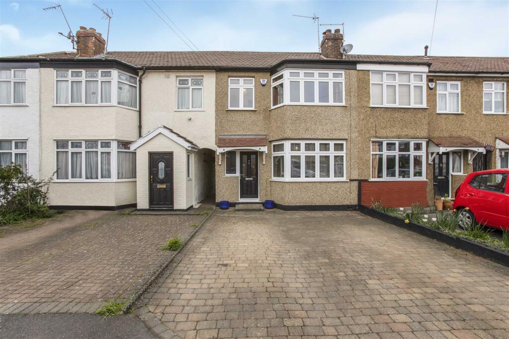 property Raw Images}
