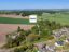 property Thumbnails}