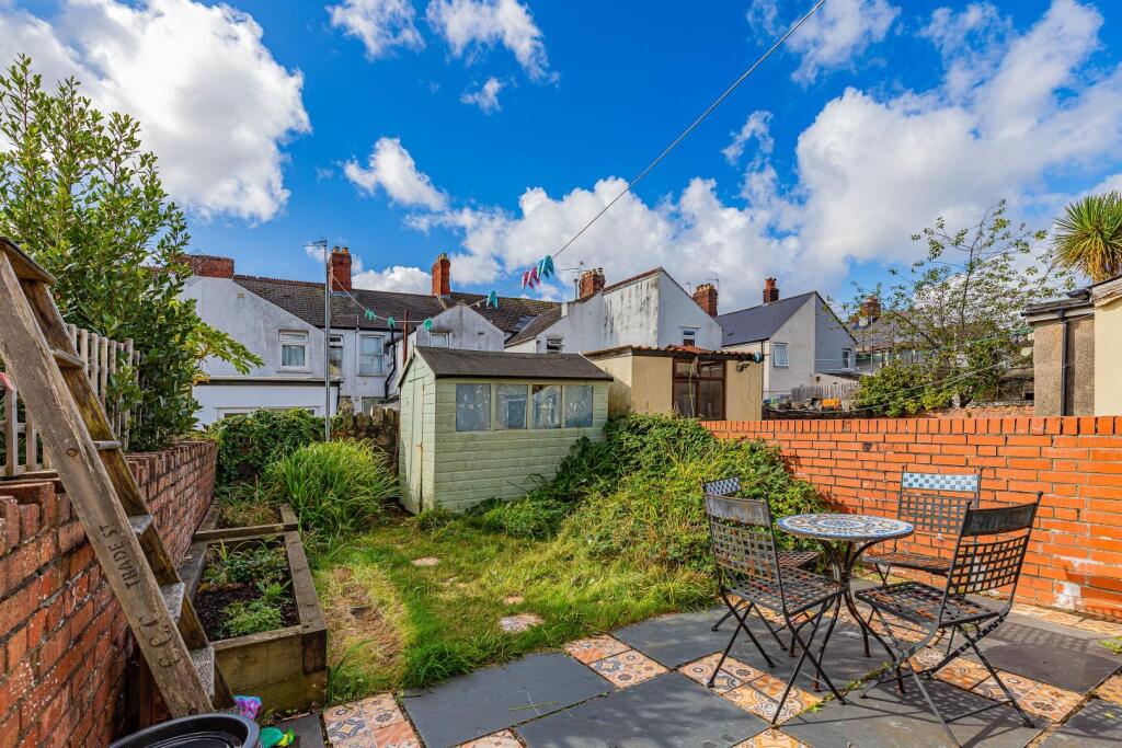 property Raw Images}