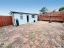 property Thumbnails}