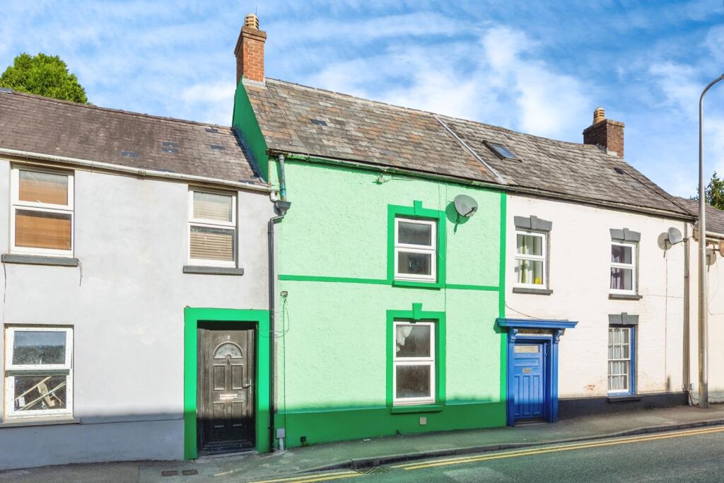 property Raw Images}