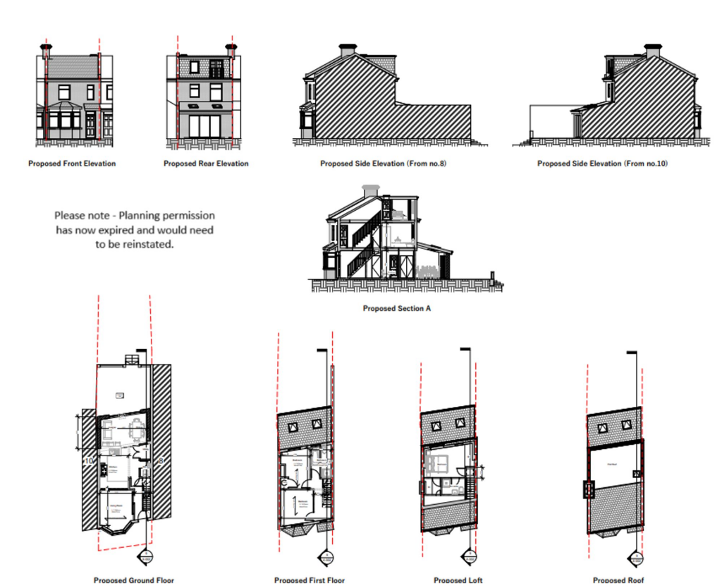 property Raw Images}