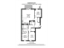 property FloorplanImages Thumbnail}