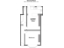 property FloorplanImages Thumbnail}