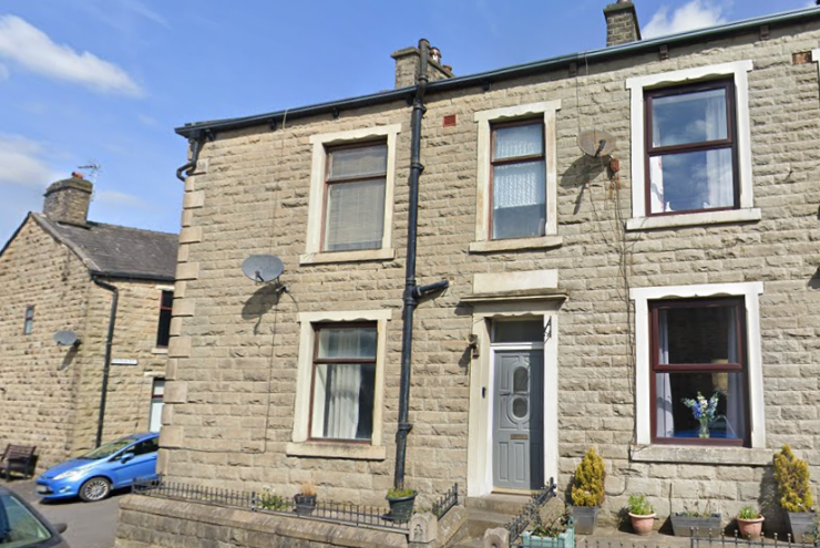 property Raw Images}