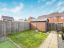 property Thumbnails}