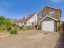 property Thumbnails}