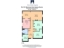 property FloorplanImages Thumbnail}