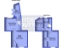 property FloorplanImages Thumbnail}