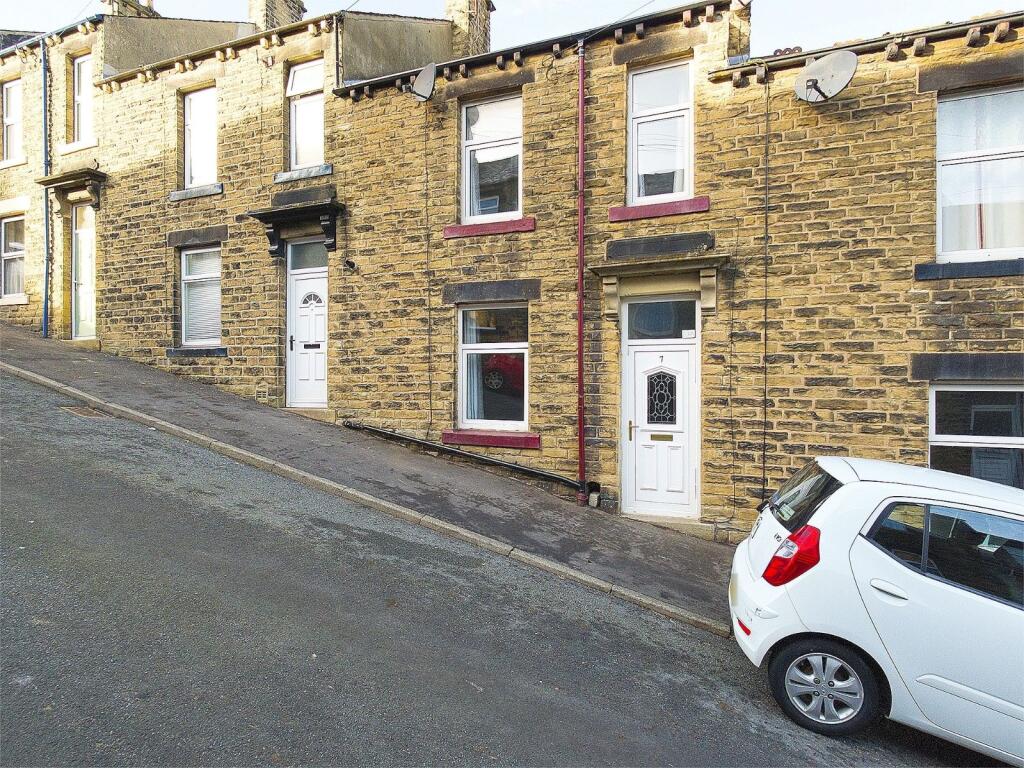 property Raw Images}